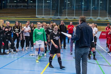 Bild 82 - Frauen HLM